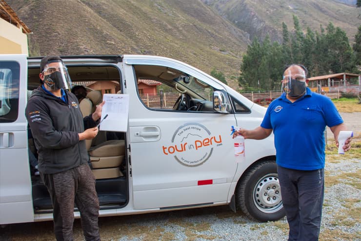Sin título-1.jpglñlk as medidas y protocolos por covid19 TOUR IN PERU