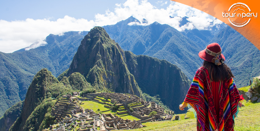 La mejor época para visitar Machu Picchu