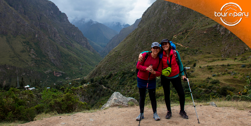 Preguntas frecuentes del Camino Inca Clásico 2021