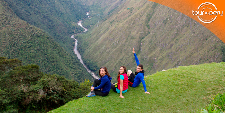 Salkantay VS Camino Inca, la ruta definitiva hacia Machu Picchu 2021