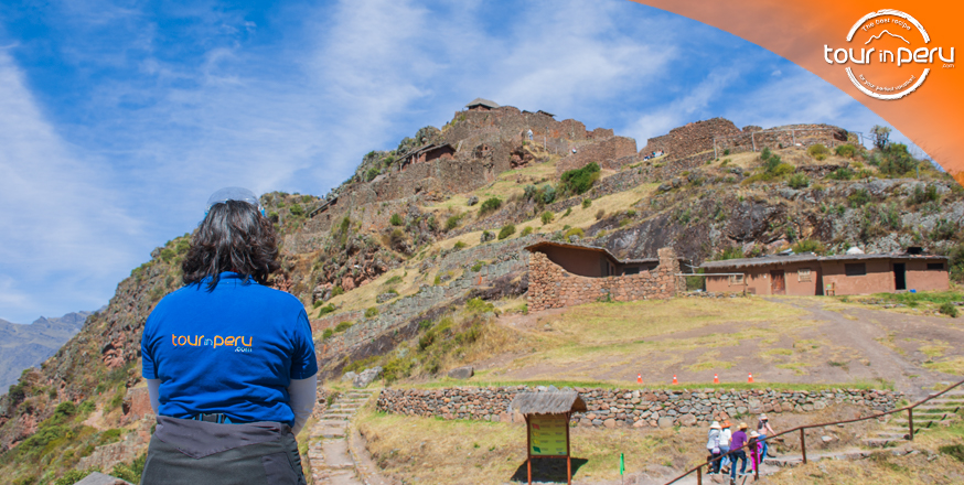 Tres motivos para elegir una agencia formal en Cusco