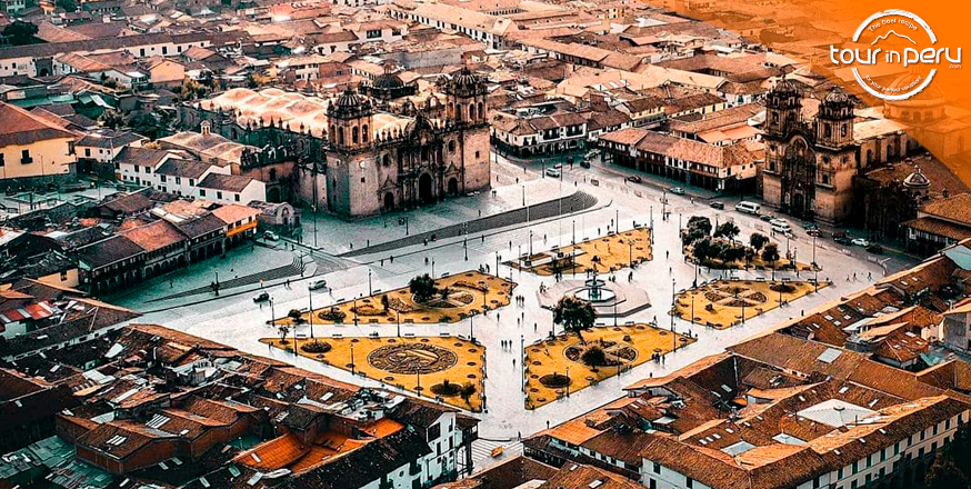 Cosas que no debes hacer en Cusco 2021