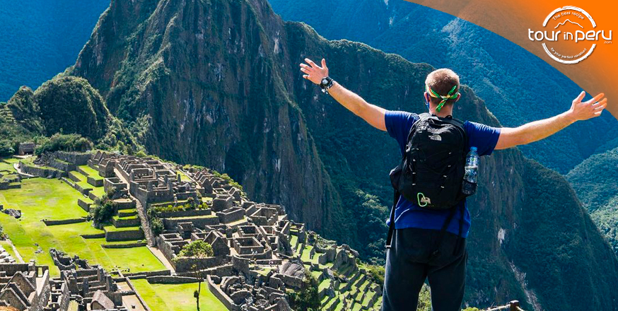 Las últimas novedades para viajar por Perú 2021 en tiempos de covid19