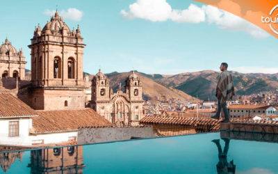 Las clásicas preguntas sobre Cusco 2024