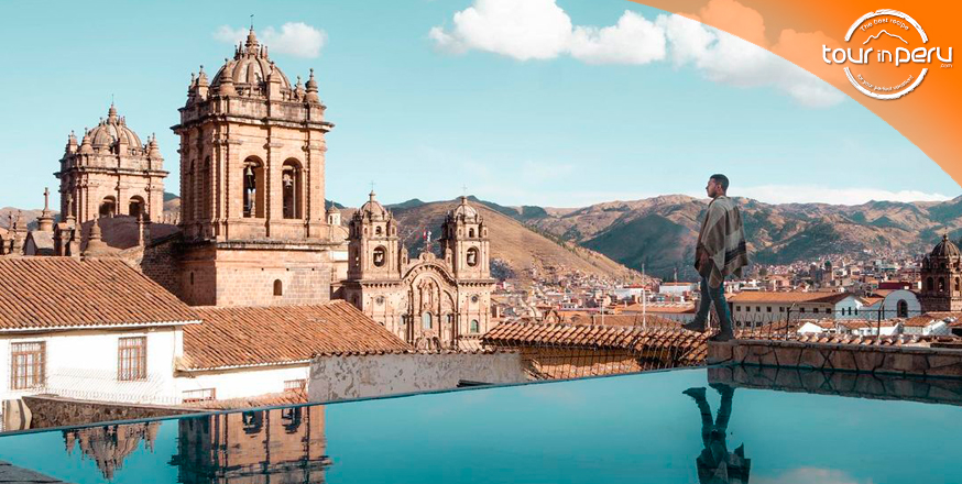 Las clásicas preguntas sobre Cusco 2024