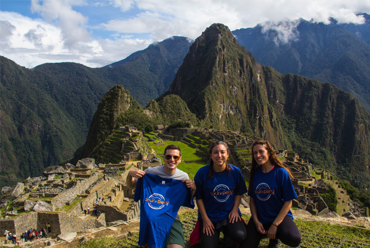 Sin título-2 TOUR IN PERU y su compromiso con la calidad