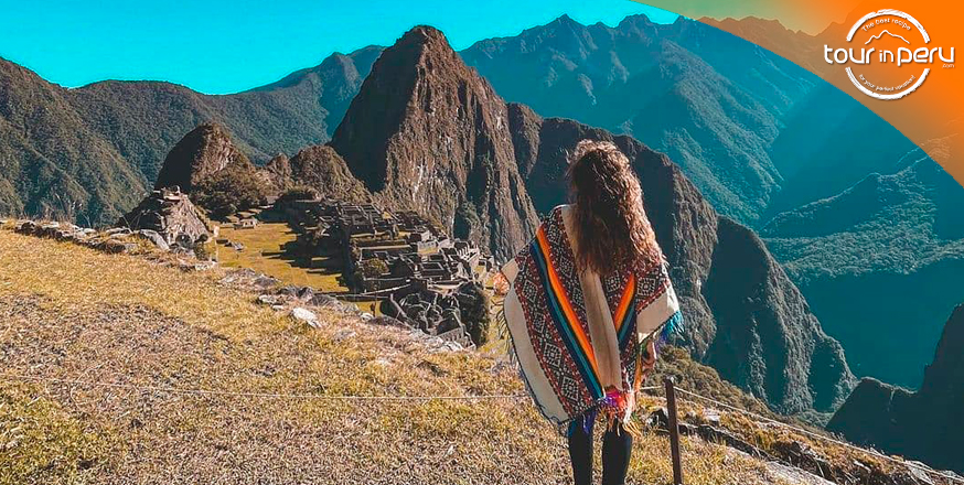5 rutas de trekking que debes explorar en Cusco este agosto