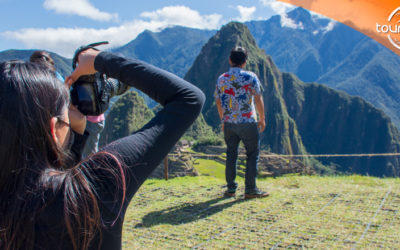 Lugares para hacer fotografía en Cusco 2024