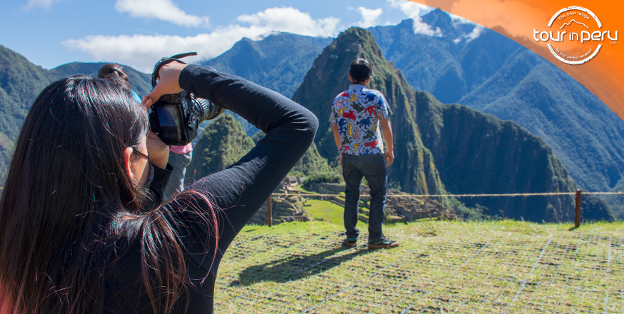 Lugares para hacer fotografía en Cusco 2024