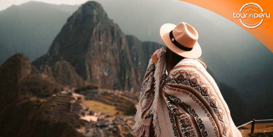Disfruta el gran cierra puertas por temporada en Machu Picchu