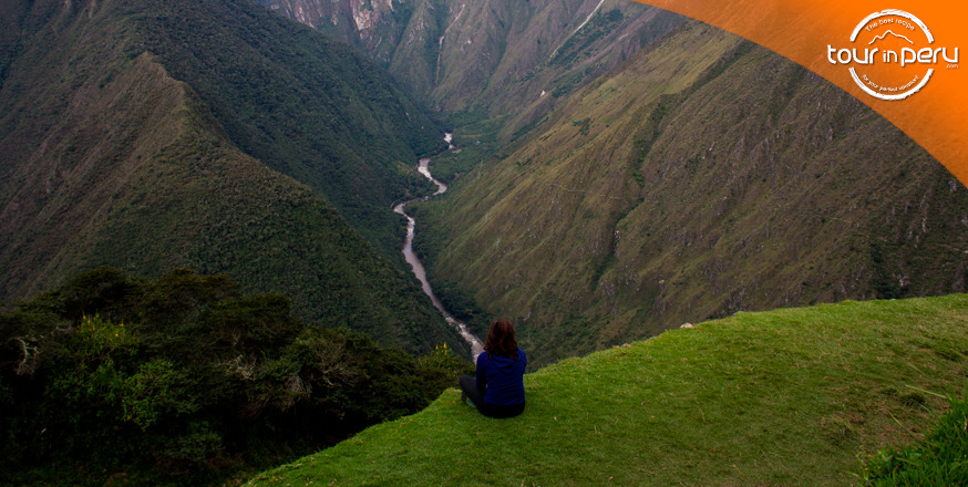 El Camino Inca Clásico y su lugar en el senderismo en Sudamérica
