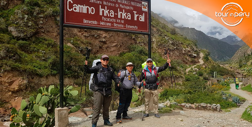 La importancia del seguro de salud para viajar a Perú