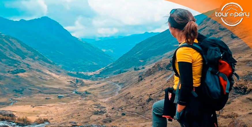 Los top 3 desafíos que nos esperan en Cusco 2021