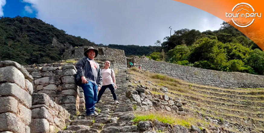 Top 3 preguntas sobre el trekking en Cusco 2024