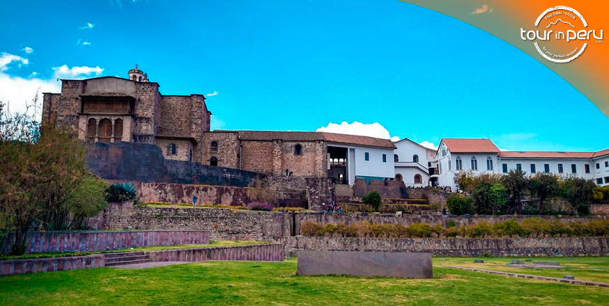 Todo lo que debes conocer del Boleto Turístico Cusco 2021
