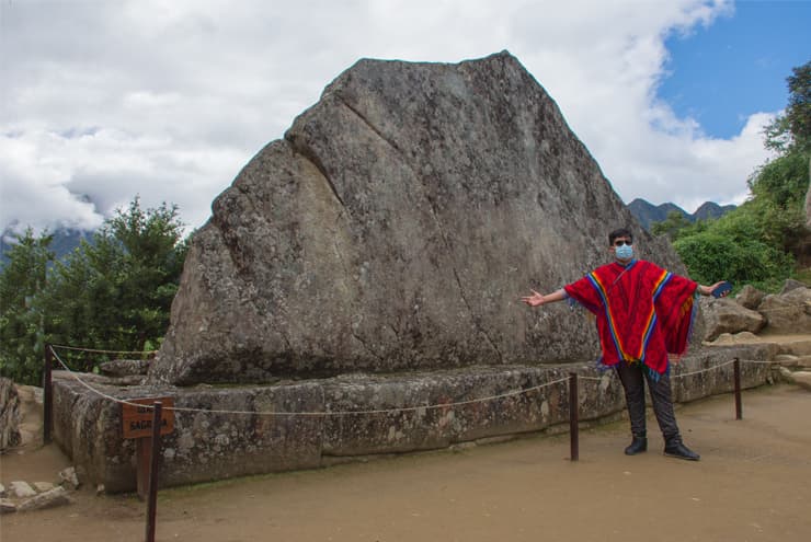 Sin título-1 (5) la roca sagrada en machu picchu 2021
