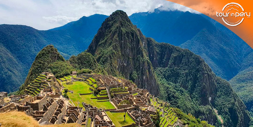 Datos históricos de Machu Picchu para recordar siempre