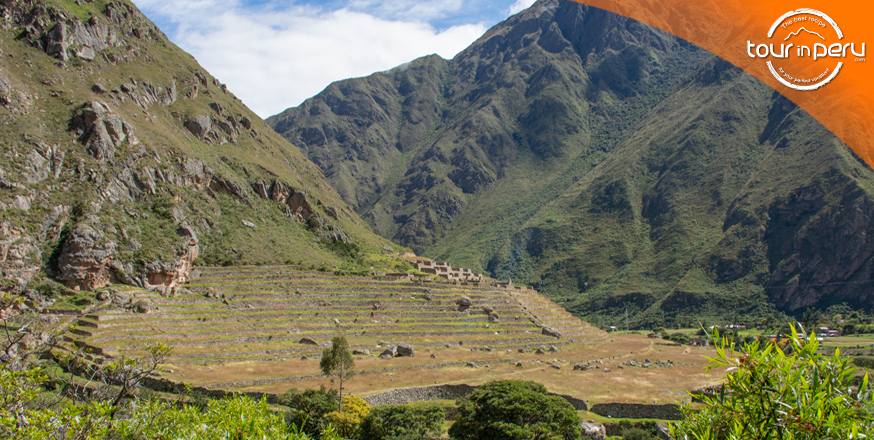 Datos fascinantes sobre el Camino inca