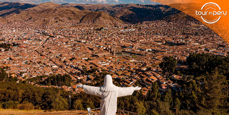 Los miradores imprescindibles de Cusco