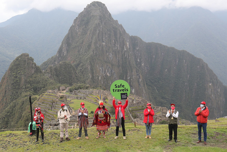 50472855627_107200d73d_c Safe Travel y los destinos del mundo 2021
