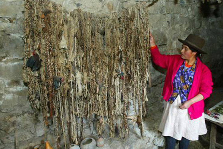 QI77OG4SAREG7CUPGFPH5RZEF4 El uso de los khipus con los Incas