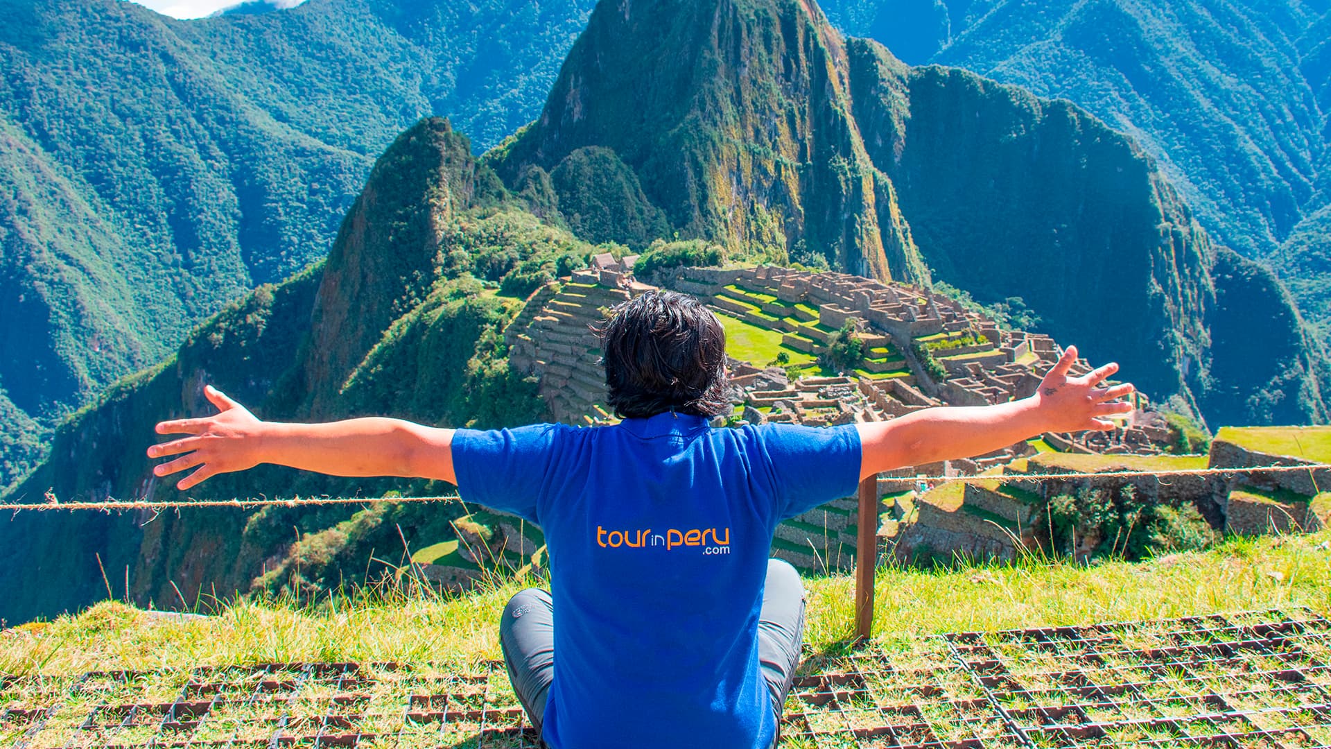 banner-mapi tour in peru en machu picchu