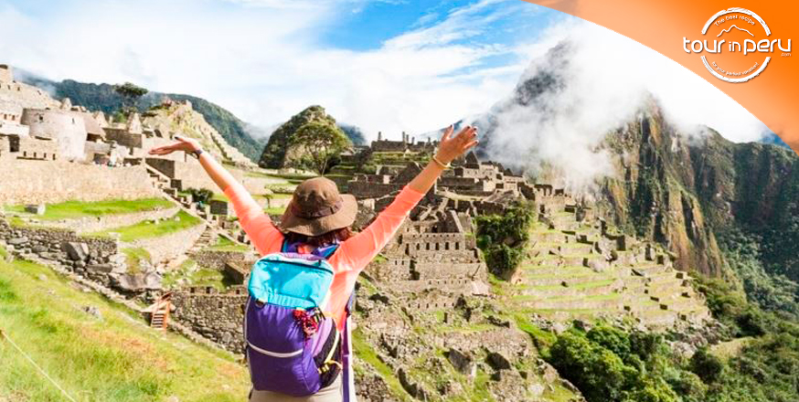 Consejos para reducir su huella de carbono en un viaje