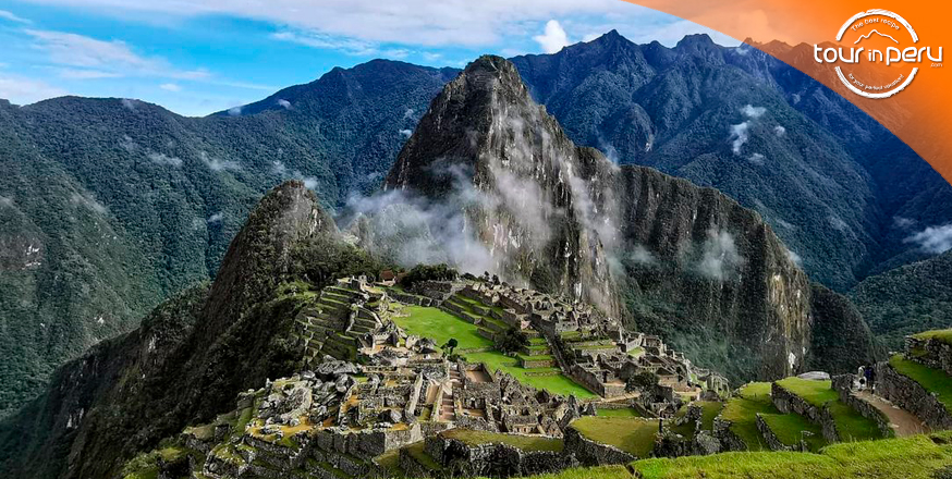 Los más recomendados por Tripadvisor en Cusco 2024
