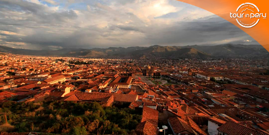 Las 5 excusas que buscabas para viajar a Cusco 2022