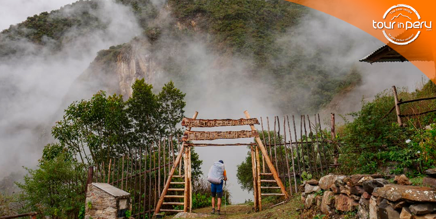 Consejos para llevar el equipo perfecto a Choquequirao
