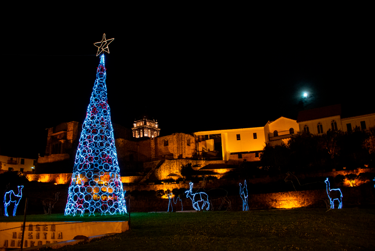 santurantikuy - 2022 santurantikuy 2022 navidad cusco 2022 nacimiento cusco