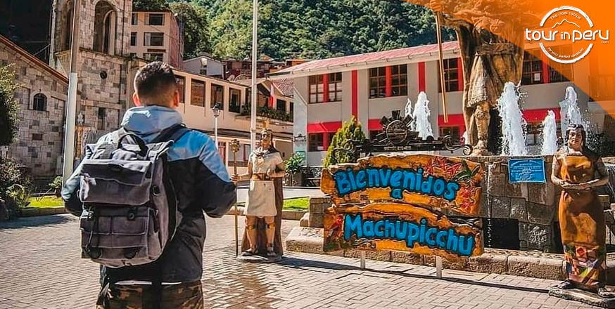Requisitos y restricciones para viajes en tiempos de covid Perú 2022