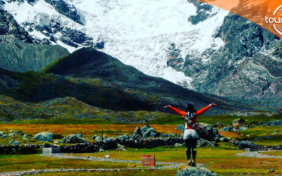 Los mejores destinos de naturaleza en Cusco y Perú 2024
