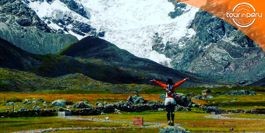 Los mejores destinos de naturaleza en Cusco y Perú 2024