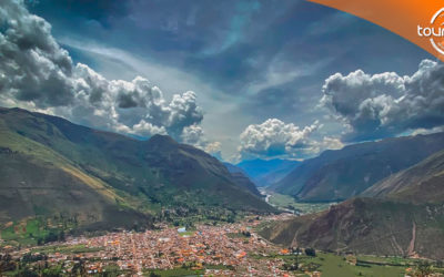 Aprovecha los destinos de Cusco 2024 en temporada de lluvias