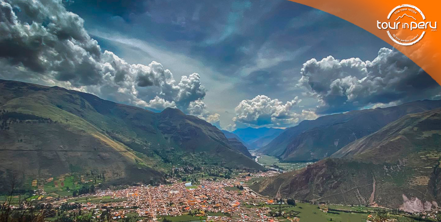 Aprovecha los destinos de Cusco 2024 en temporada de lluvias