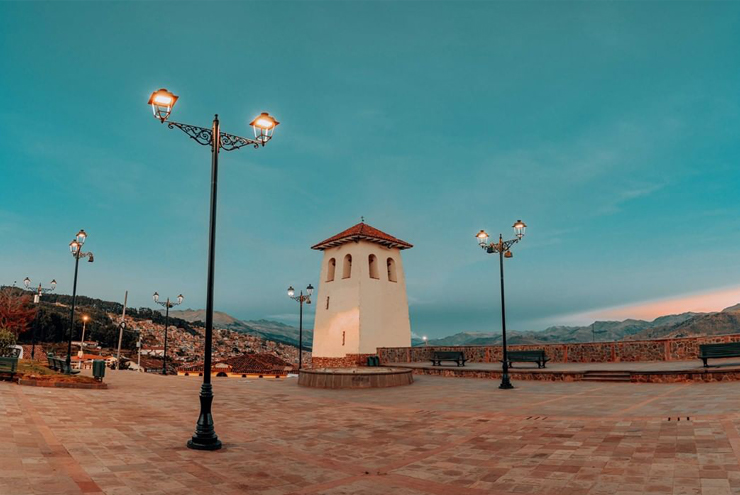 santa ana cusco 2022 santa ana cusco 2022