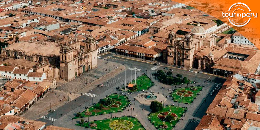 Las 10 actividades imperdibles para hacer en Cusco