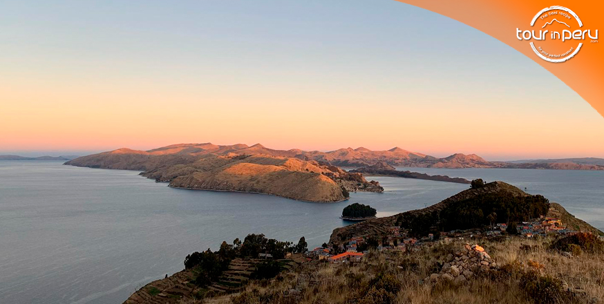 Todo sobre el Lago Titicaca y sus distinciones como destino turístico