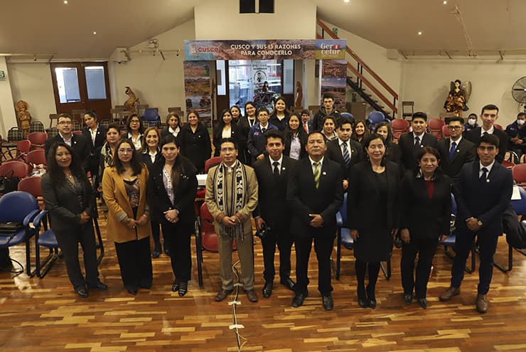 reconocimiento-empresas-generacion-empleo-pandemia-01