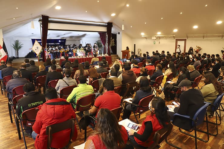 reconocimiento-empresas-generacion-empleo-pandemia