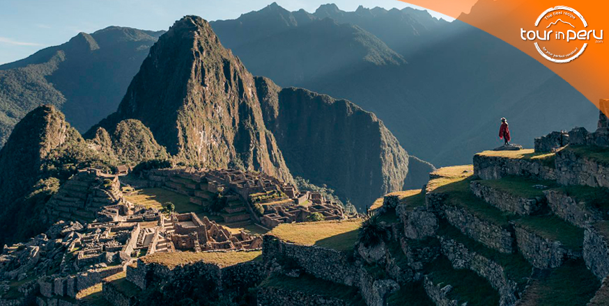 Los 10 datos que debes conocer antes de viajar a Machu Picchu