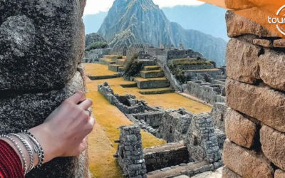 Los destinos imperdibles en Perú para visitar en Julio 2024
