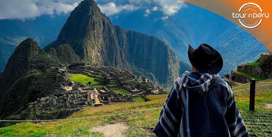 Julio 2025 y su temporada alta para el turismo en Perú