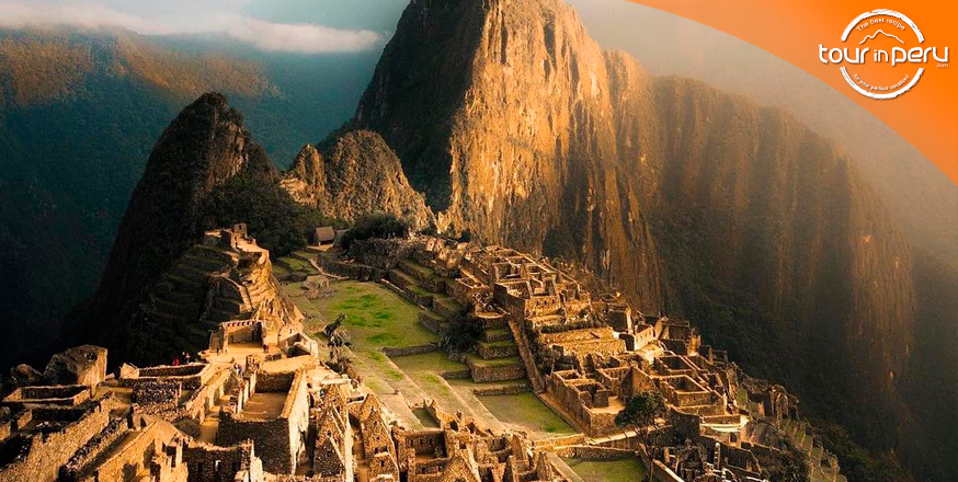 Comprueba la disponibilidad de Machu Picchu y el Camino Inca 2024