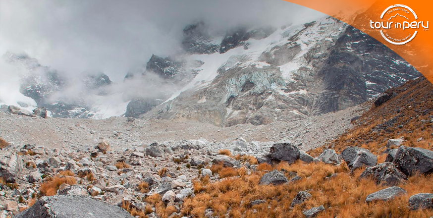 El mejor trekking de aventura para fin de año está en Cusco