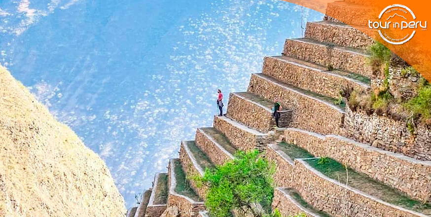 Preguntas y respuestas sobre Choquequirao 2024