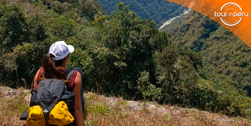 Conoce más del trekking más importante de Cusco: Camino Inca