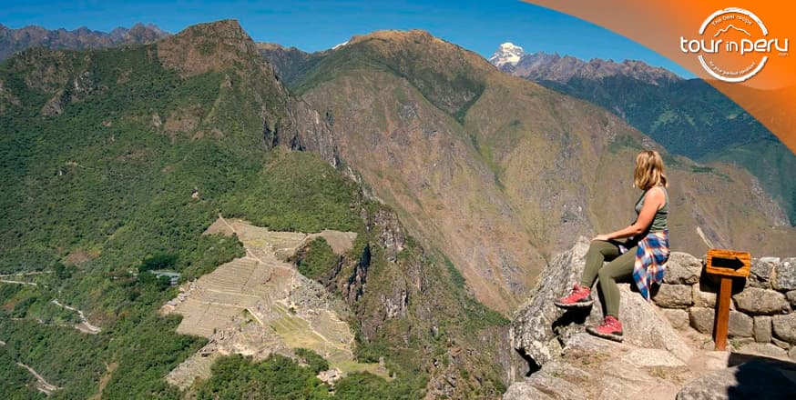 Huayna Picchu vs Montaña Machu Picchu: ¿Cuál elegir para el 2023?
