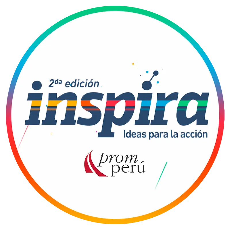 inspira-peru